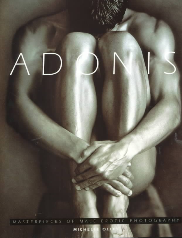 Adonis